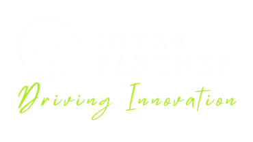 InterPartner