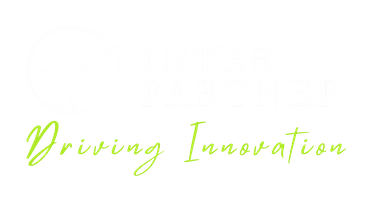 InterPartner